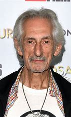 Larry Hankin